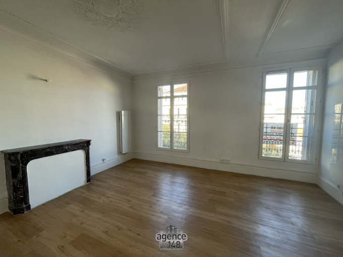 Offres de vente Appartement Marseille (13002)