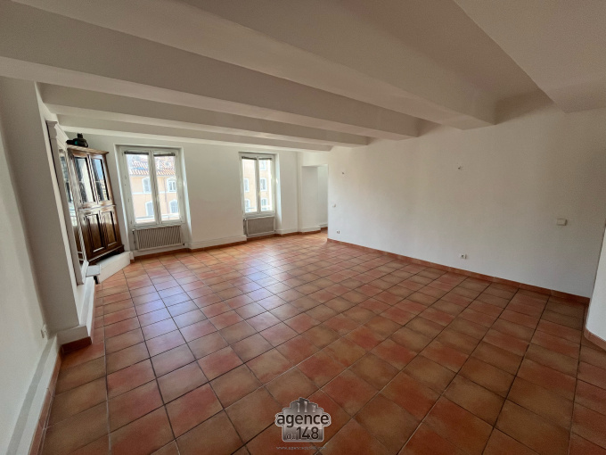 Offres de location Appartement  ()