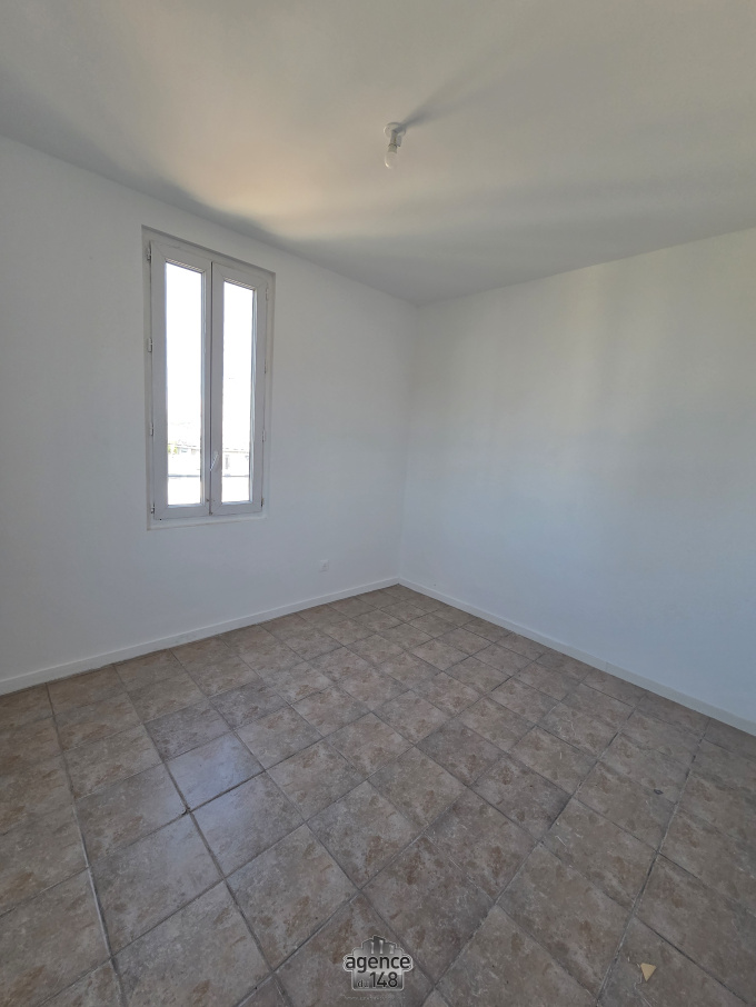 Offres de location Appartement Marseille (13003)
