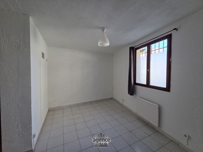 Offres de location Appartement Marseille (13003)